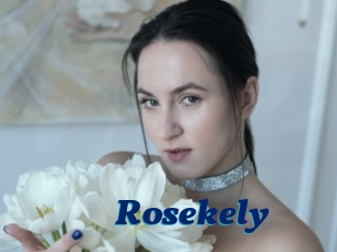 Rosekely