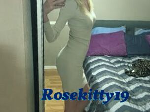 Rosekitty19