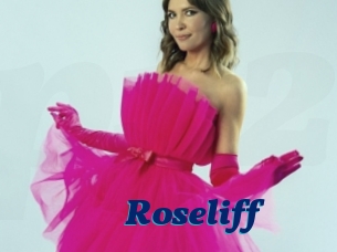 Roseliff