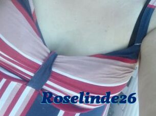 Roselinde26