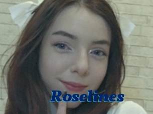 Roselines