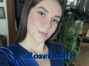 Rosellaath