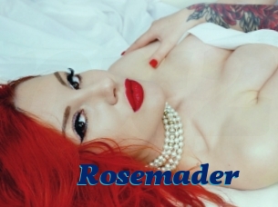 Rosemader