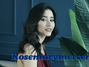 rosemarymercer Px 24