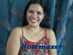 Rosemaxer