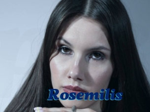 Rosemilis