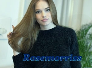 Rosemorriss