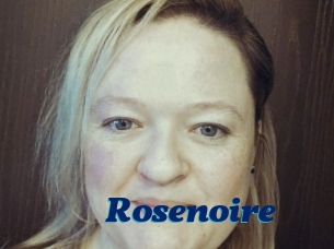 Rosenoire