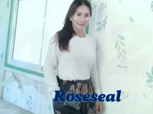 Roseseal