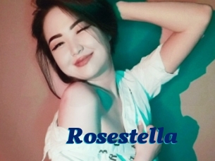 Rosestella