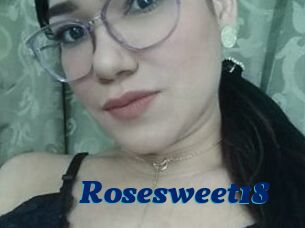 Rosesweet18