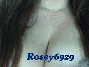 Rosey6929