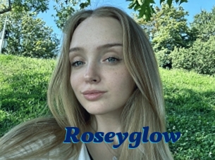 Roseyglow