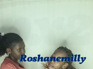 Roshanemilly