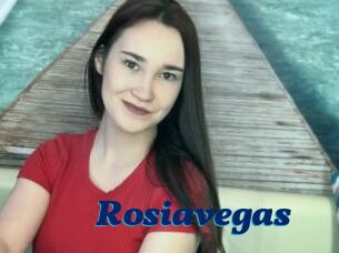 Rosiavegas