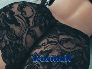 Rosidoll