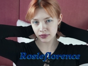 Rosieflorence