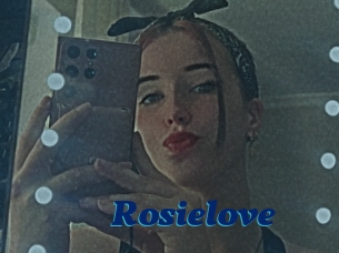 Rosielove