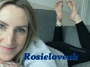 Rosieloveuk