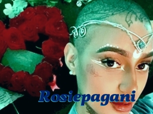 Rosiepagani