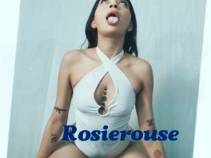 Rosierouse