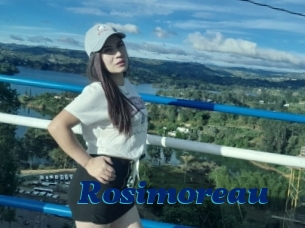 Rosimoreau