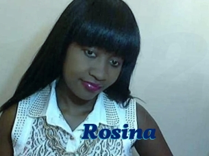 Rosina