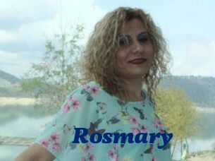 Rosmary