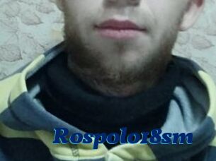 Rospolo18sm