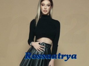 Rossaatrya