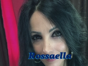 Rossaella