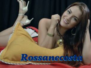 Rossanecosta