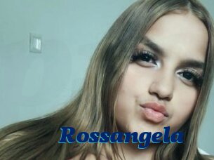 Rossangela