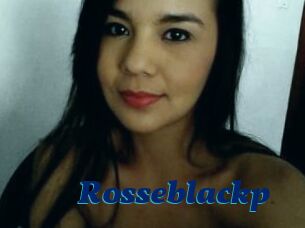 Rosseblackp