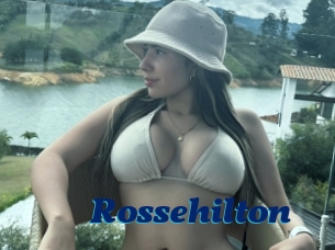 Rossehilton