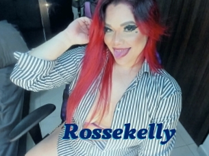 Rossekelly