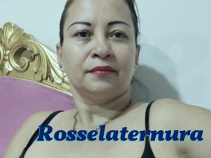 Rosselaternura