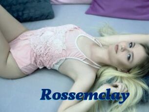 Rossemclay