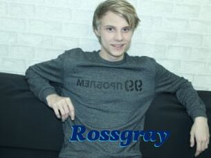 Rossgray