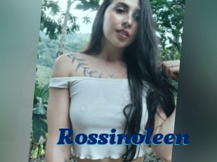 Rossinoleen