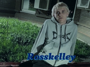 Rosskelley