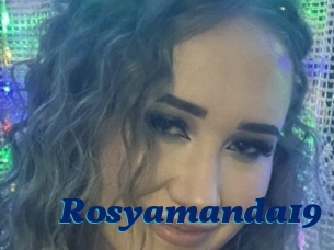 Rosyamanda19