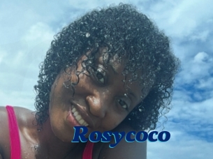 Rosycoco