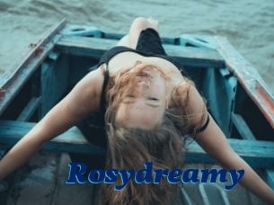 Rosydreamy