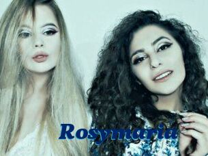 Rosymaria