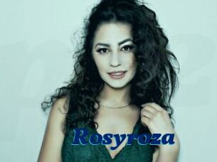 Rosyroza