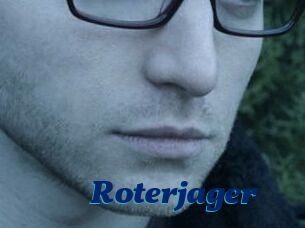 Roterjager