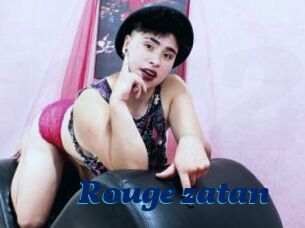 Rouge_zatan