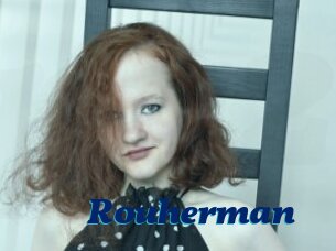 Rouherman