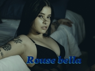 Rouse_bella